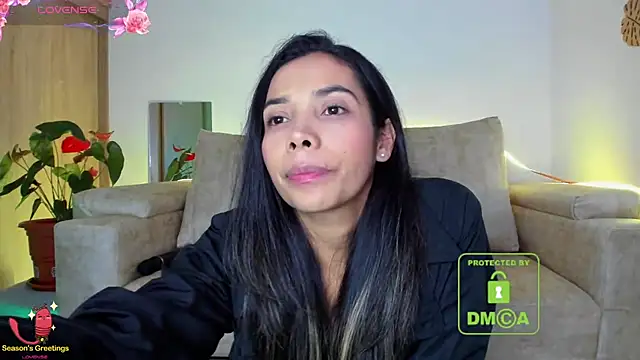 Snapshot of k4y_lover chatting on February 24, 2025, 11:52 pm k4y lover online show from February 24, 2025, 11:52 pm