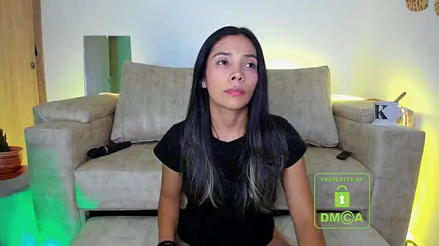 Snapshot of k4y_lover chatting on March 11, 2025, 12:44 am k4y lover online show from March 11, 2025, 12:44 am