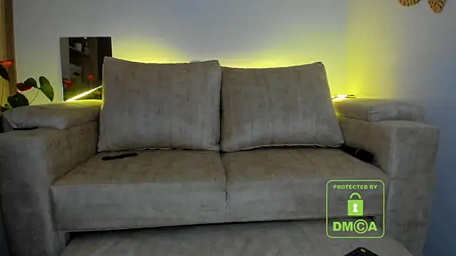 Snapshot of k4y_lover chatting on March 23, 2025, 1:42 am k4y lover online show from March 23, 2025, 1:42 am