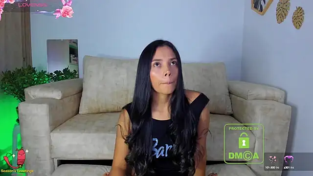 Snapshot of k4y_lover chatting on October 4, 2025, 1:14 am k4y lover online show from October 4, 2025, 1:14 am