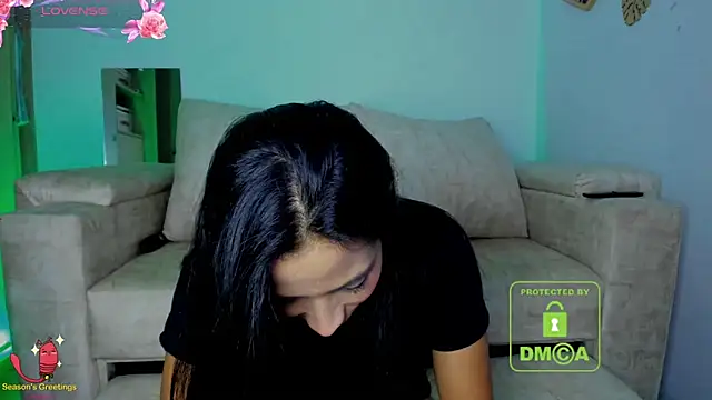 Snapshot of k4y_lover chatting on November 13, 2025, 12:53 am k4y lover online show from November 13, 2025, 12:53 am