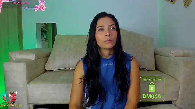 Snapshot of k4y_lover chatting on November 27, 2025, 11:29 pm k4y lover online show from November 27, 2025, 11:29 pm