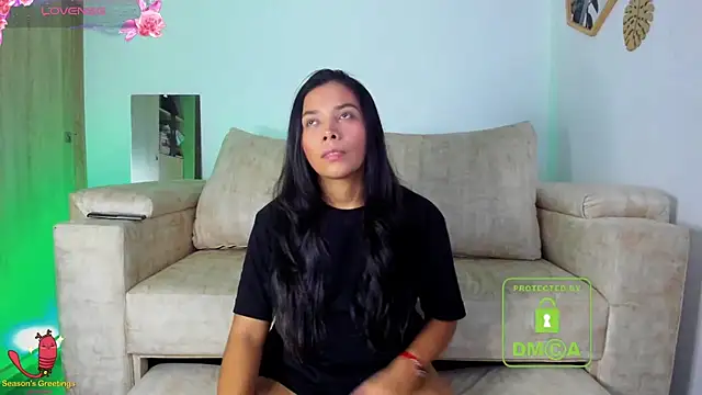 Snapshot of k4y_lover chatting on December 1, 2025, 1:21 am k4y lover online show from December 1, 2025, 1:21 am