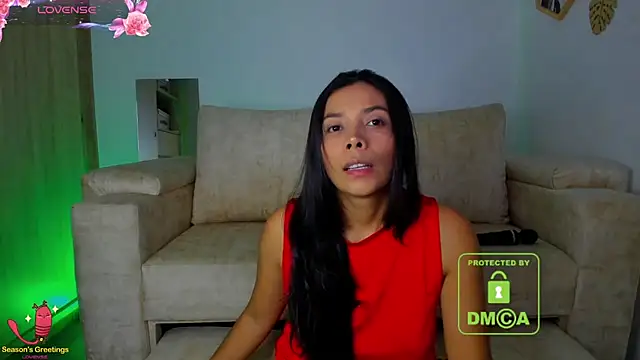 Snapshot of k4y_lover chatting on December 4, 2025, 12:31 am k4y lover online show from December 4, 2025, 12:31 am