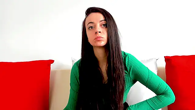 cute angel95 online show from March 23, 2025, 5:43 am