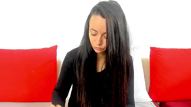 cute angel95 online show from September 17, 2025, 6:48 am