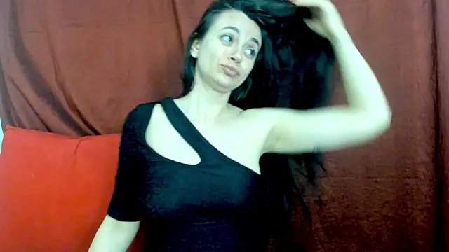Snapshot of cute_angel95 chatting on April 26, 2026, 7:11 pm cute angel95 online show from April 26, 2026, 7:11 pm