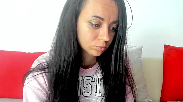 Snapshot of cute_angel95 chatting on May 24, 2026, 8:03 pm cute angel95 online show from May 24, 2026, 8:03 pm