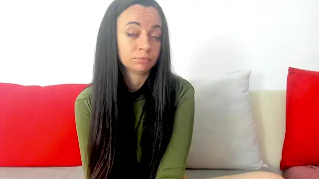 Snapshot of cute_angel95 chatting on May 26, 2026, 4:47 pm cute angel95 online show from May 26, 2026, 4:47 pm