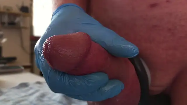 NylonHype online show from January 1, 2025, 12:22 pm