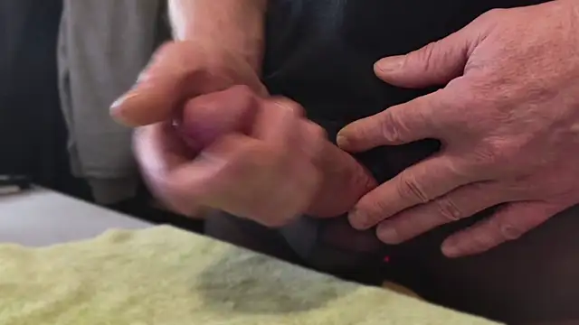 NylonHype online show from February 26, 2025, 8:04 am