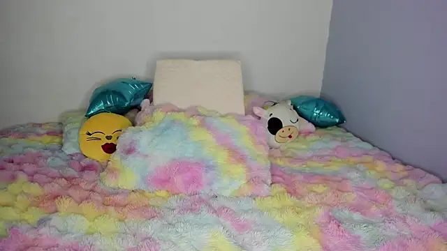 BA BYY online show from October 7, 2025, 9:34 pm