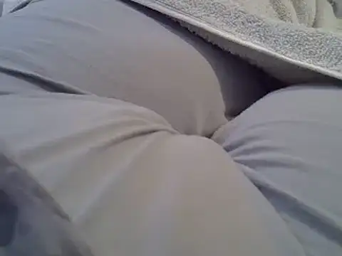 perescam online show from February 27, 2025, 5:26 pm