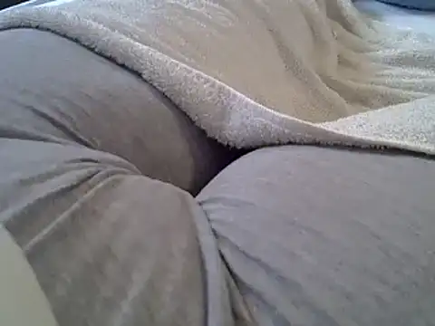 perescam online show from March 1, 2025, 3:27 pm