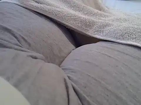 perescam online show from March 2, 2025, 8:07 pm