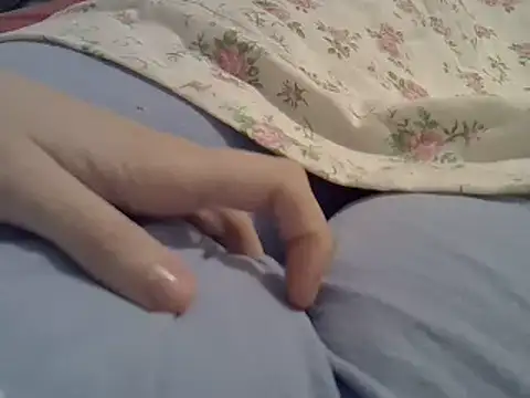 perescam online show from March 7, 2025, 10:32 pm