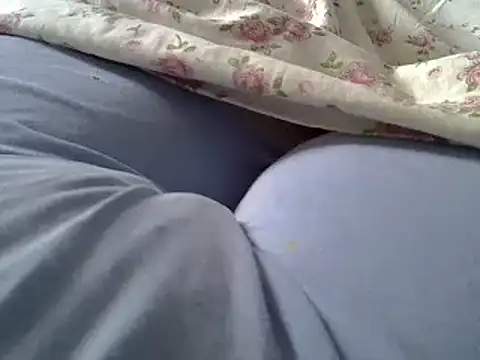 perescam online show from March 8, 2025, 1:03 pm