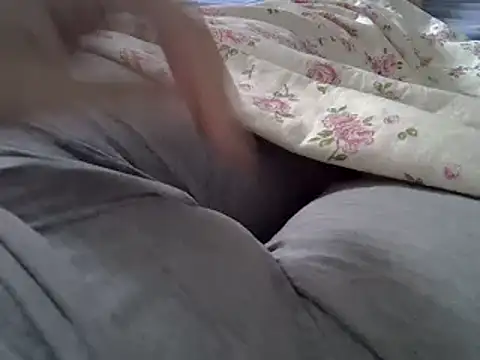 perescam online show from March 12, 2025, 3:07 pm