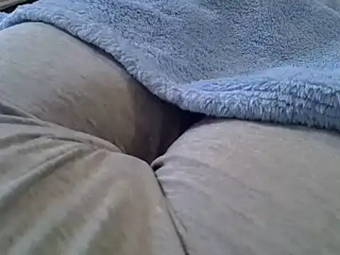 perescam online show from March 14, 2025, 4:09 pm