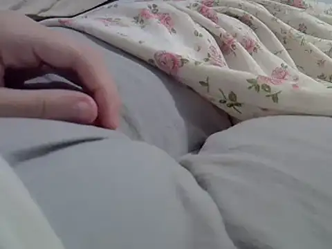 perescam online show from March 15, 2025, 12:15 am