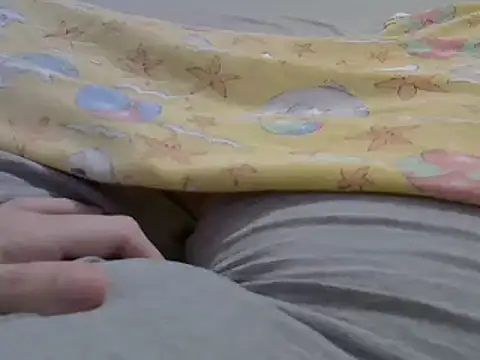 perescam online show from March 19, 2025, 7:06 pm