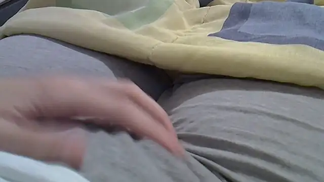 perescam online show from March 19, 2025, 10:09 pm