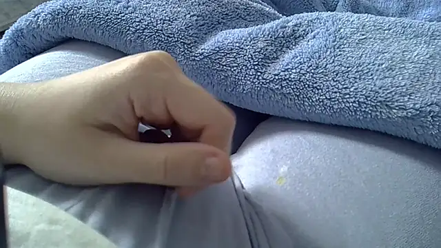 perescam online show from October 1, 2025, 2:01 pm