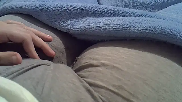 perescam online show from November 29, 2025, 2:58 am