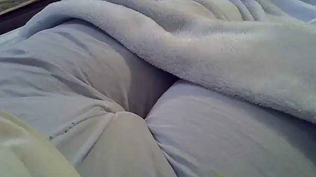 perescam online show from January 13, 2026, 1:16 pm