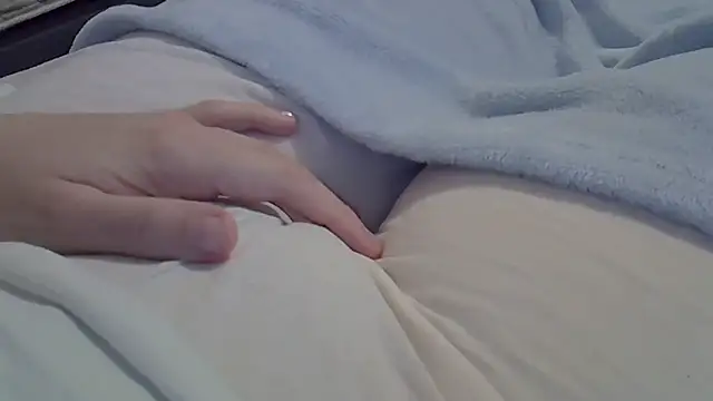 perescam online show from January 18, 2026, 1:26 pm