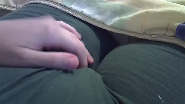 perescam online show from April 8, 2026, 5:46 pm