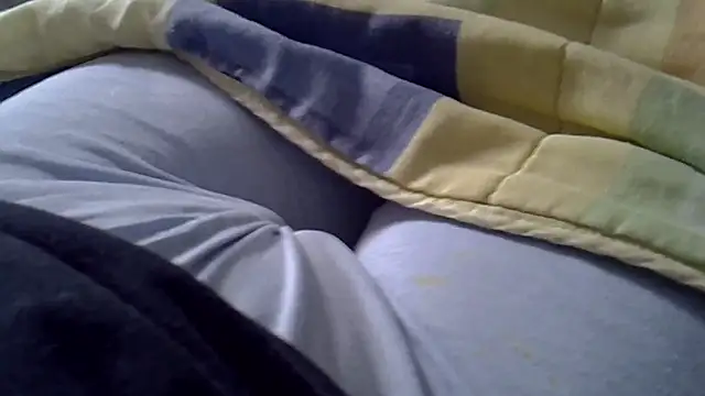 perescam online show from April 21, 2026, 2:12 pm