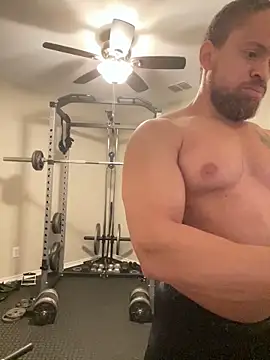 Fathero1time online show from September 18, 2025, 11:56 am