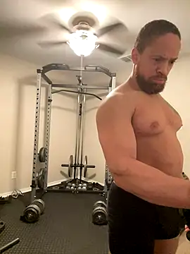 Fathero1time online show from September 24, 2025, 11:57 am