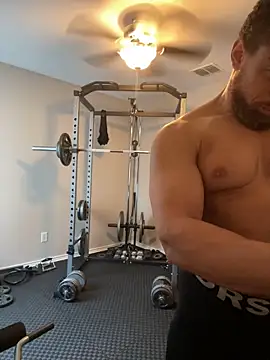 Fathero1time online show from September 27, 2025, 3:50 pm