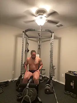 Fathero1time online show from September 29, 2025, 11:59 am