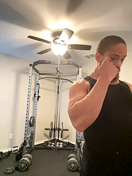 Fathero1time online show from November 5, 2025, 1:00 pm