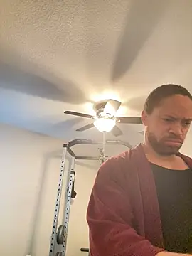 Fathero1time online show from January 14, 2026, 1:39 pm