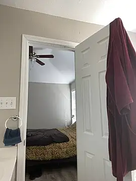 Fathero1time online show from January 31, 2026, 7:11 pm