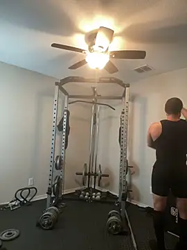 Fathero1time online show from February 25, 2026, 1:43 pm