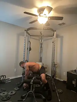 Fathero1time online show from March 3, 2026, 1:50 pm