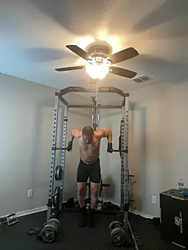 Fathero1time online show from March 7, 2026, 4:59 pm