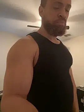 Fathero1time online show from April 21, 2026, 12:44 pm