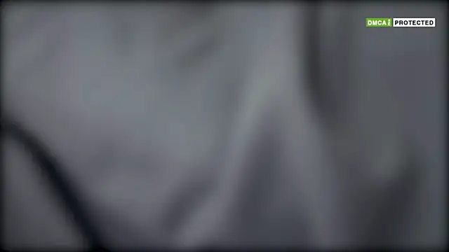 jerked letto online show from February 2, 2025, 1:19 pm