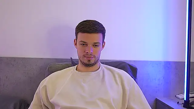 jerked letto online show from September 9, 2025, 9:42 am