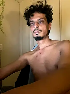 Talha266 online show from September 10, 2025, 7:36 pm