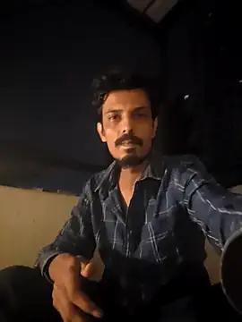Snapshot of Talha266 chatting on June 18, 2026, 7:29 pm Talha266 online show from June 18, 2026, 7:29 pm
