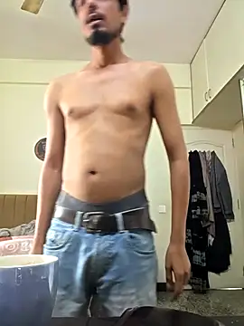 Snapshot of Talha266 chatting on June 27, 2026, 8:08 am Talha266 online show from June 27, 2026, 8:08 am
