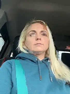 TinkPixieDust online show from February 14, 2026, 8:16 pm