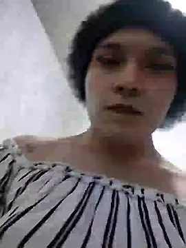 LUNAdeMARTE online show from January 11, 2025, 1:27 am